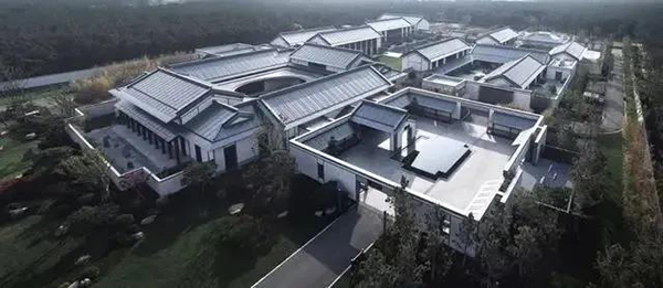 南宫NG·28(中国)相信品牌实力有限公司