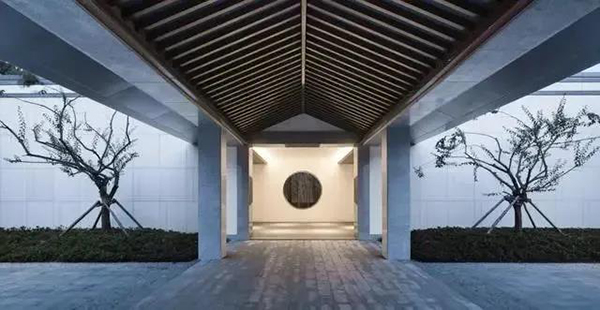 南宫NG·28(中国)相信品牌实力有限公司