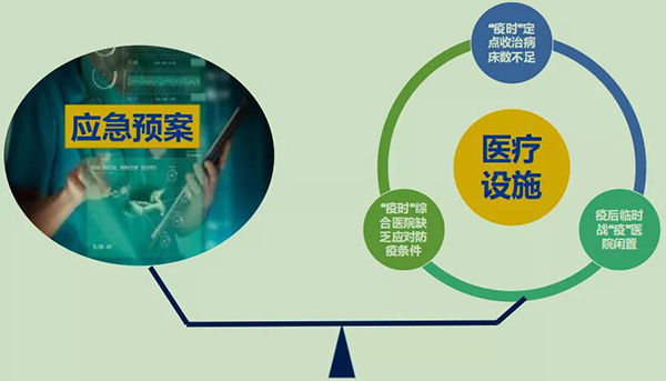 南宫NG·28(中国)相信品牌实力有限公司