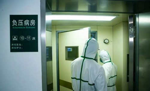 南宫NG·28(中国)相信品牌实力有限公司