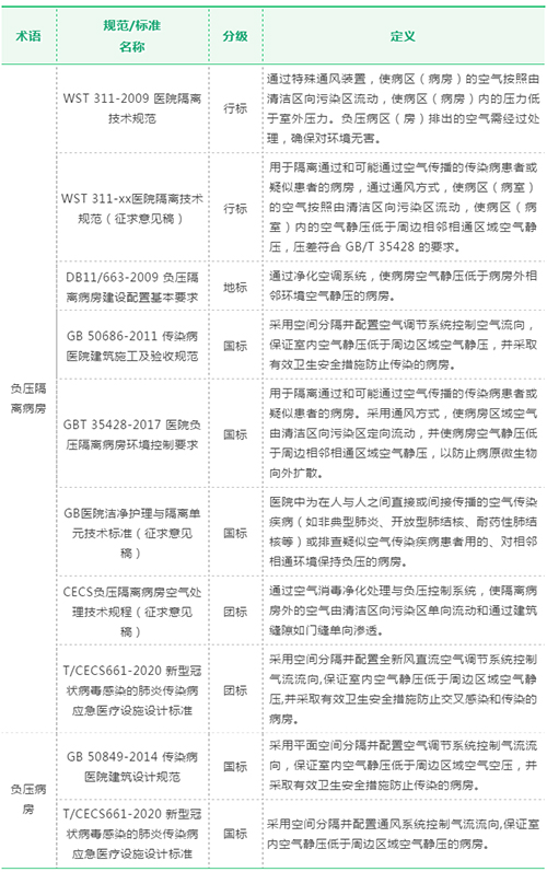 南宫NG·28(中国)相信品牌实力有限公司