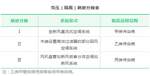 南宫NG·28(中国)相信品牌实力有限公司