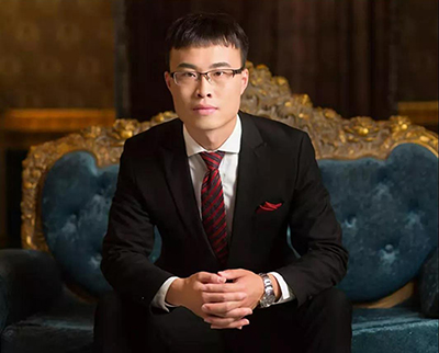 南宫NG·28(中国)相信品牌实力有限公司
