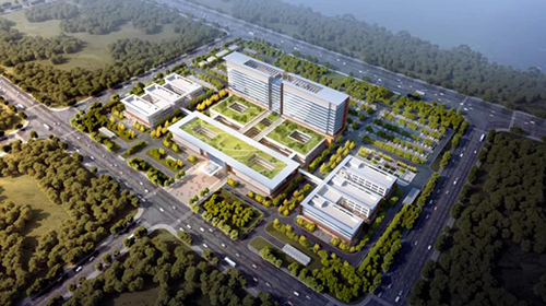 南宫NG·28(中国)相信品牌实力有限公司