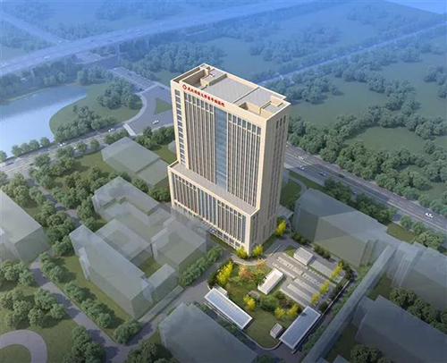 南宫NG·28(中国)相信品牌实力有限公司