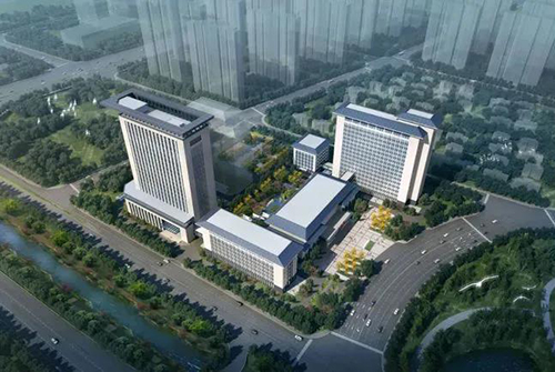 南宫NG·28(中国)相信品牌实力有限公司