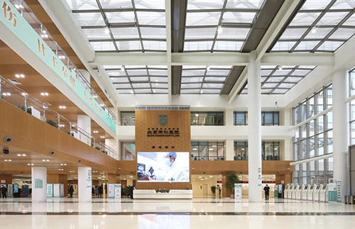 南宫NG·28(中国)相信品牌实力有限公司