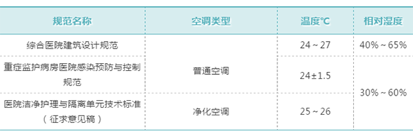 南宫NG·28(中国)相信品牌实力有限公司
