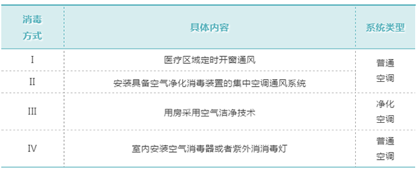 南宫NG·28(中国)相信品牌实力有限公司