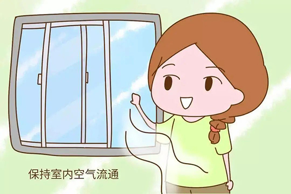 南宫NG·28(中国)相信品牌实力有限公司