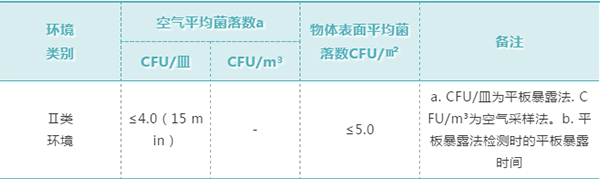 南宫NG·28(中国)相信品牌实力有限公司