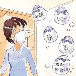 南宫NG·28(中国)相信品牌实力有限公司