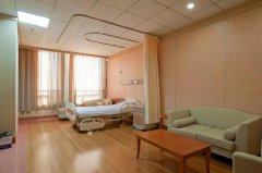 新闻资讯-高晶板_负离子生态硅晶板_医院集成吊顶_嵌入式隔帘轨道_医用隔帘_湖北星立方科技有限公司【官网】