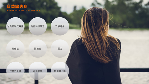 南宫NG·28(中国)相信品牌实力有限公司