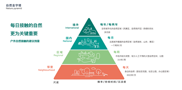 南宫NG·28(中国)相信品牌实力有限公司