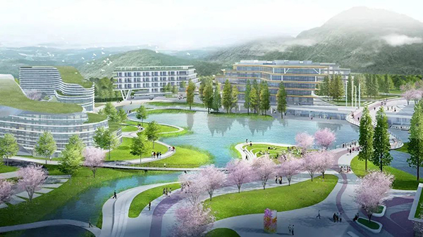 南宫NG·28(中国)相信品牌实力有限公司
