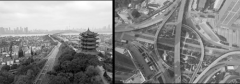 新闻资讯-高晶板_负离子生态硅晶板_医院集成吊顶_嵌入式隔帘轨道_医用隔帘_湖北星立方科技有限公司【官网】