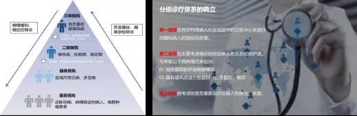 南宫NG·28(中国)相信品牌实力有限公司