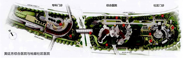 南宫NG·28(中国)相信品牌实力有限公司