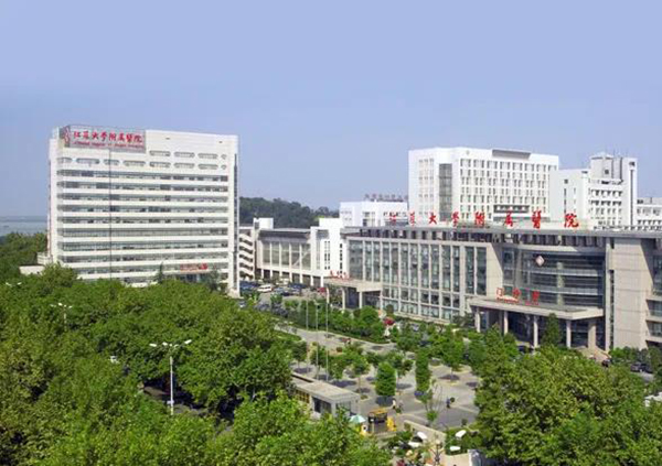 南宫NG·28(中国)相信品牌实力有限公司