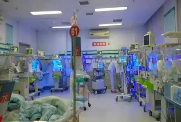 南宫NG·28(中国)相信品牌实力有限公司