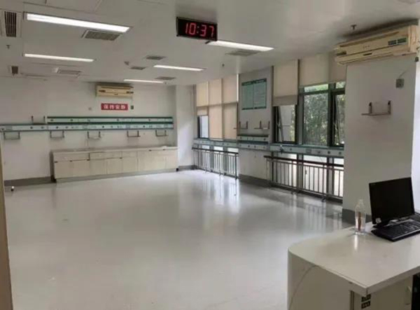 南宫NG·28(中国)相信品牌实力有限公司