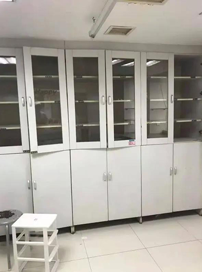 南宫NG·28(中国)相信品牌实力有限公司