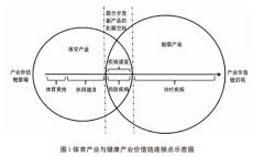 新闻资讯-高晶板_负离子生态硅晶板_医院集成吊顶_嵌入式隔帘轨道_医用隔帘_湖北星立方科技有限公司【官网】