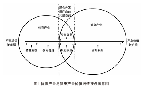 南宫NG·28(中国)相信品牌实力有限公司
