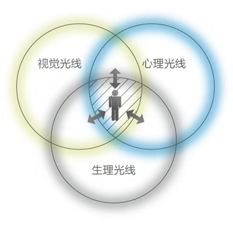 南宫NG·28(中国)相信品牌实力有限公司