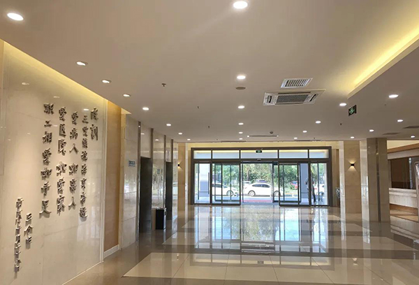 南宫NG·28(中国)相信品牌实力有限公司