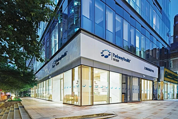 南宫NG·28(中国)相信品牌实力有限公司