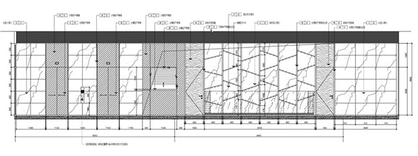 南宫NG·28(中国)相信品牌实力有限公司