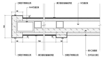 南宫NG·28(中国)相信品牌实力有限公司