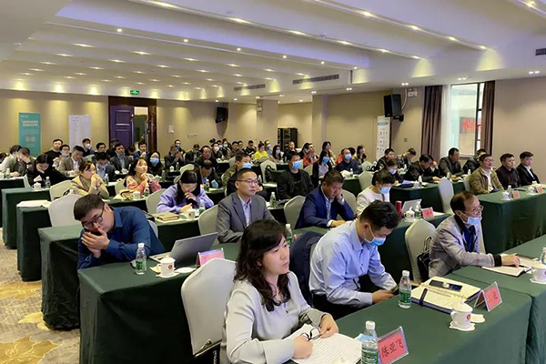 南宫NG·28(中国)相信品牌实力有限公司