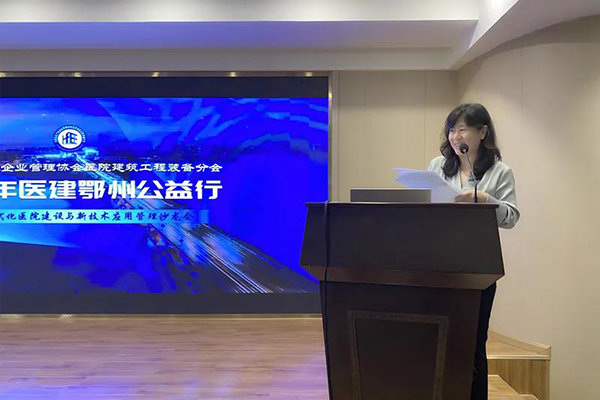 南宫NG·28(中国)相信品牌实力有限公司