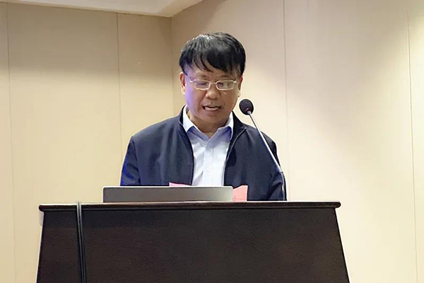 南宫NG·28(中国)相信品牌实力有限公司
