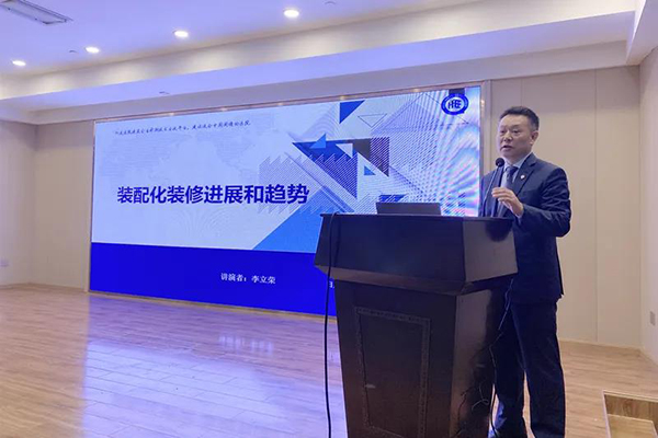 南宫NG·28(中国)相信品牌实力有限公司