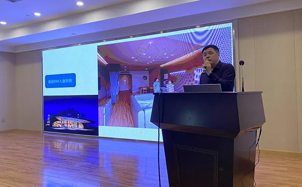 南宫NG·28(中国)相信品牌实力有限公司