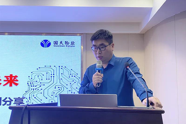 南宫NG·28(中国)相信品牌实力有限公司