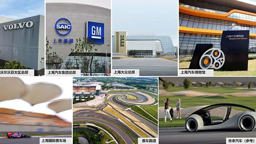 南宫NG·28(中国)相信品牌实力有限公司