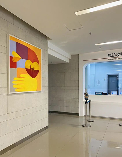 南宫NG·28(中国)相信品牌实力有限公司