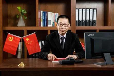 南宫NG·28(中国)相信品牌实力有限公司