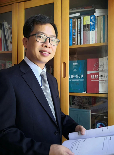南宫NG·28(中国)相信品牌实力有限公司