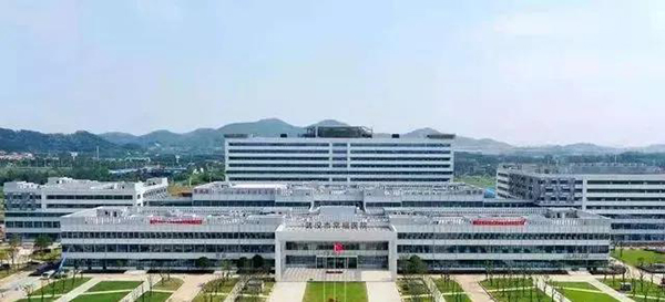 南宫NG·28(中国)相信品牌实力有限公司