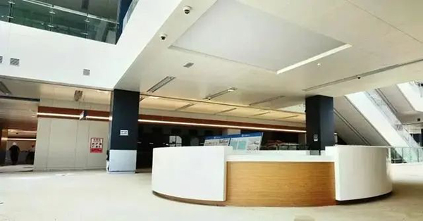南宫NG·28(中国)相信品牌实力有限公司