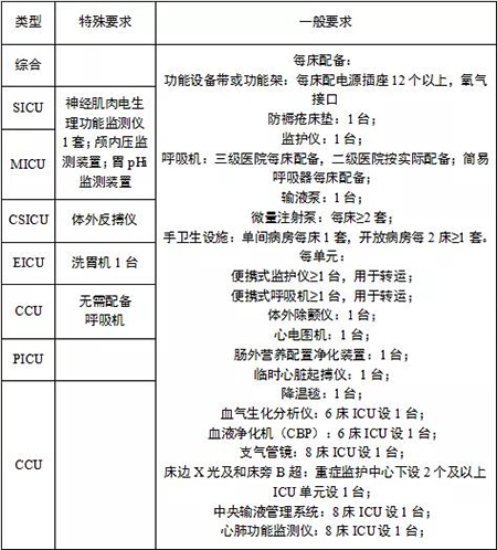 南宫NG·28(中国)相信品牌实力有限公司