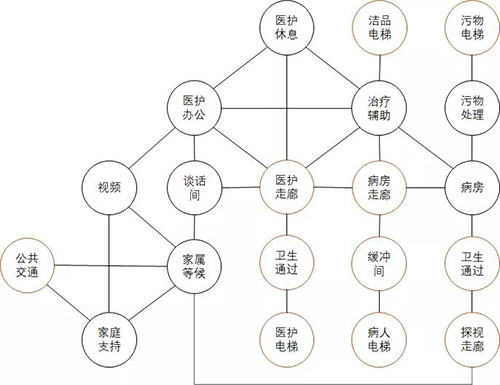 南宫NG·28(中国)相信品牌实力有限公司