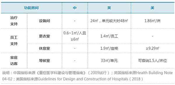 南宫NG·28(中国)相信品牌实力有限公司