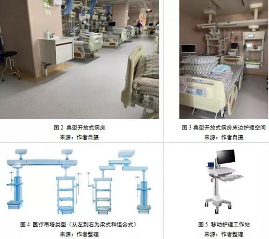 南宫NG·28(中国)相信品牌实力有限公司